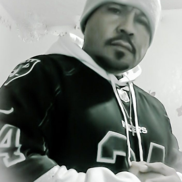 jose63129